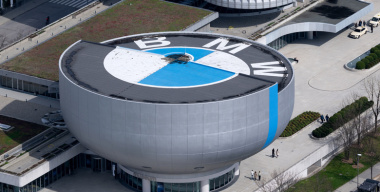 «Божественная» Camry и ее друзья: почему россияне выбирают параллельный импорт