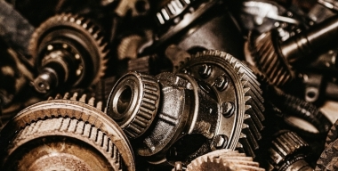 Тише едешь: можно ли планировать ремонт авто, ориентируясь на его пробег Тише едешь: можно ли планировать ремонт авто, ориентируясь на его пробег