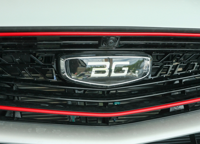 Всюду клин: глава РОАД о крахе авторынка, ценах на машины и возвращении корейцев Всюду клин: глава РОАД о крахе авторынка, ценах на машины и возвращении корейцев