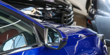 Когда все решится: возвращение иностранных автобрендов в РФ случится уже летом