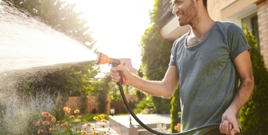 Хулиганье: как урезонить &laquo;дачных гонщиков&raquo;