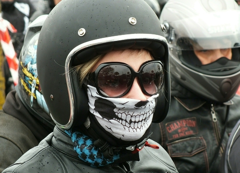 Хулиганье: как урезонить &laquo;дачных гонщиков&raquo;