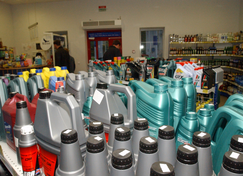 Автоэксперт объяснил, как расшифровывать стандарты и допуски моторных масел Автоэксперт объяснил, как расшифровывать стандарты и допуски моторных масел