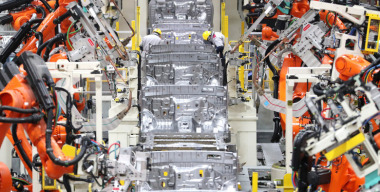 Готовность №1: сроки возвращения корейских авто в РФ практически определены