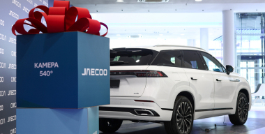 Проще продать: во сколько обойдется лечение заводских «болезней» китайского авто Проще продать: во сколько обойдется лечение заводских «болезней» китайского авто