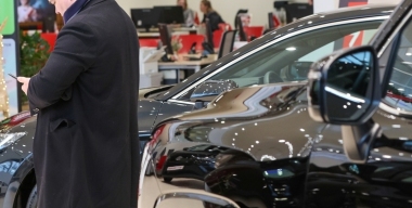 Как спастись от&nbsp;&laquo;камерного&raquo; произвола, и&nbsp;есть&nbsp;ли смысл обжаловать штрафы ГИБДД