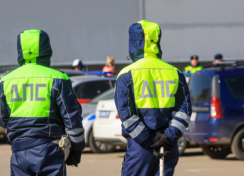 Правительству предложили вернуть водителям 50-процентную скидку на штрафы Правительству предложили вернуть водителям 50-процентную скидку на штрафы