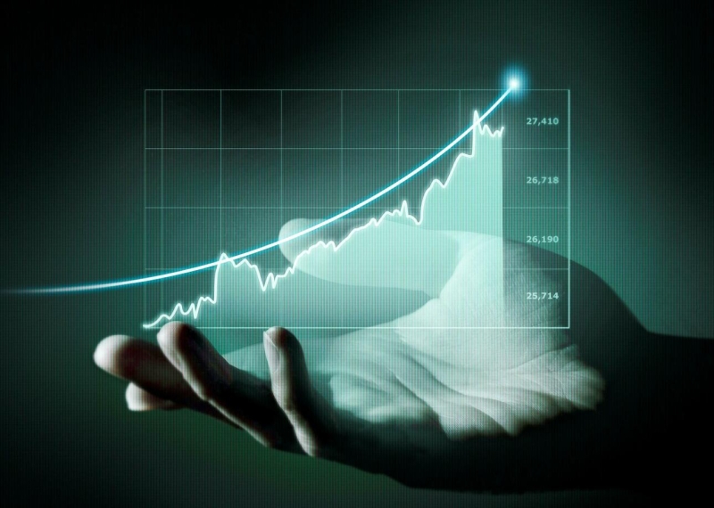 Грузы не приедут: последний оплот комтранса пал