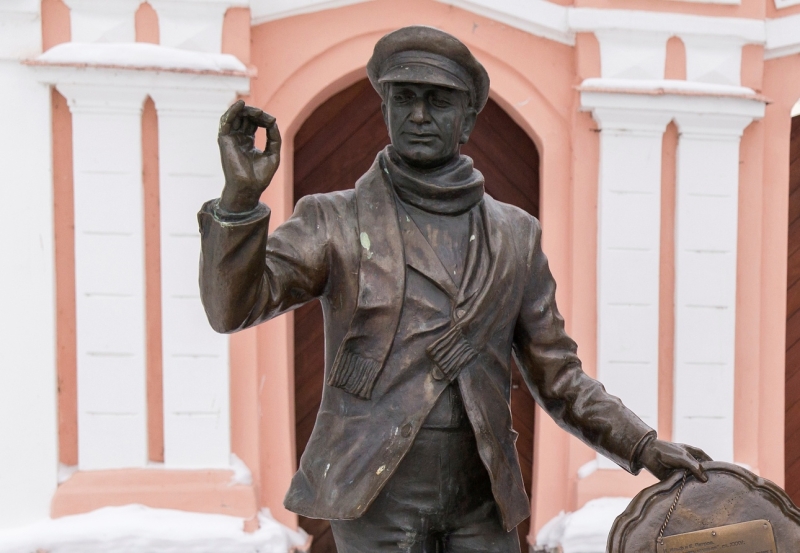 Новая схема: как банкиры с большой дороги разоряют покупателей машин