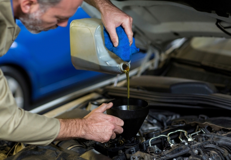 Проще продать: во сколько обойдется лечение заводских «болезней» китайского авто Проще продать: во сколько обойдется лечение заводских «болезней» китайского авто