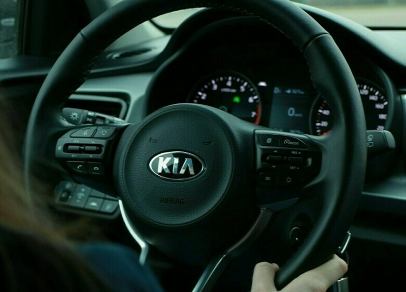 Всюду клин: глава РОАД о крахе авторынка, ценах на машины и возвращении корейцев Всюду клин: глава РОАД о крахе авторынка, ценах на машины и возвращении корейцев