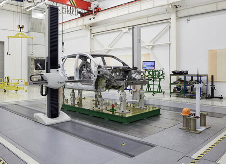 Лапша на уши: как автопроизводители пытаются поднять падающие продажи