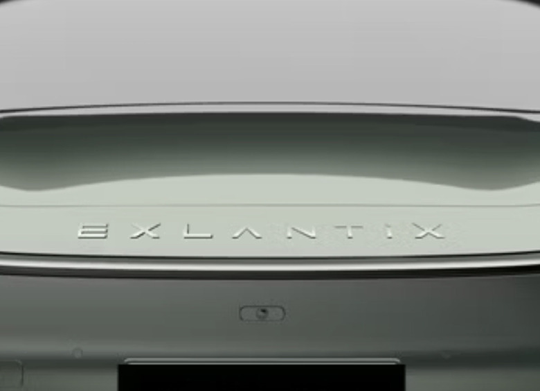 Не мышонок, не лягушка, а неведома зверюшка: Exlantix выкопал себе могилу в РФ Не мышонок, не лягушка, а неведома зверюшка: Exlantix выкопал себе могилу в РФ