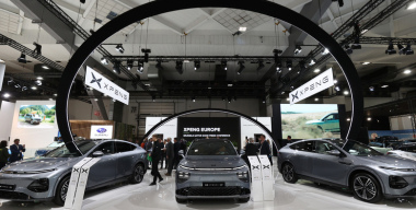 RDS GP 2025 — начало: Шабанов первый, Лосев на подиуме, Цареградцев — за линией RDS GP 2025 — начало: Шабанов первый, Лосев на подиуме, Цареградцев — за линией