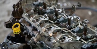 Масла с допуском LongLife: сколько на них можно проехать без замены Масла с допуском LongLife: сколько на них можно проехать без замены