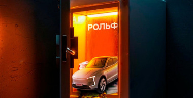 Кассовый разрыв: российские дилеры перестали выдавать ПТС на купленные машины