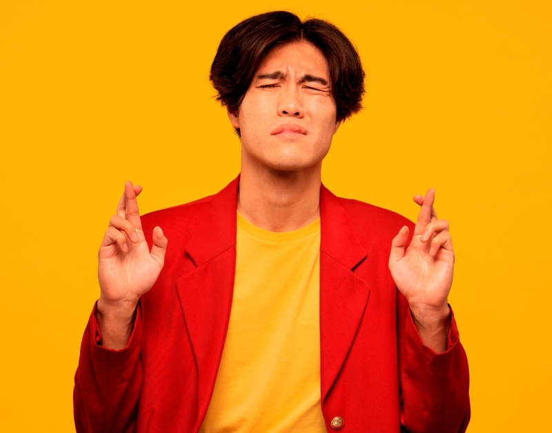 Угадайка: можно ли доверять прогнозам спроса на конкретные модели китайских авто