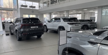 Проще продать: во сколько обойдется лечение заводских «болезней» китайского авто Проще продать: во сколько обойдется лечение заводских «болезней» китайского авто