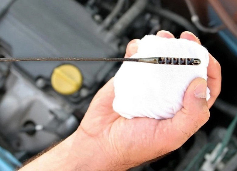 Масла с допуском LongLife: сколько на них можно проехать без замены Масла с допуском LongLife: сколько на них можно проехать без замены