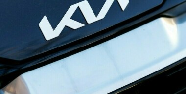 Ценопад: китайские авто не подешевеют даже после возвращения грандов автопрома