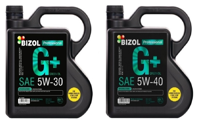 Почему в пробке даже у «молодой» машины иногда закипает мотор