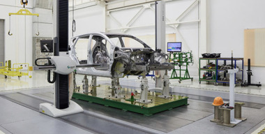 Всюду клин: глава РОАД о крахе авторынка, ценах на машины и возвращении корейцев Всюду клин: глава РОАД о крахе авторынка, ценах на машины и возвращении корейцев