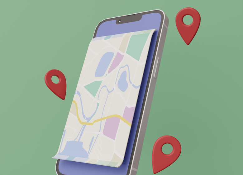 В Москве навигаторы начнут показывать фазы светофоров