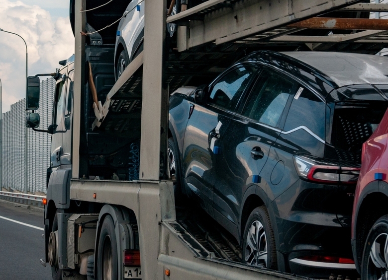 Ценопад: китайские авто не подешевеют даже после возвращения грандов автопрома