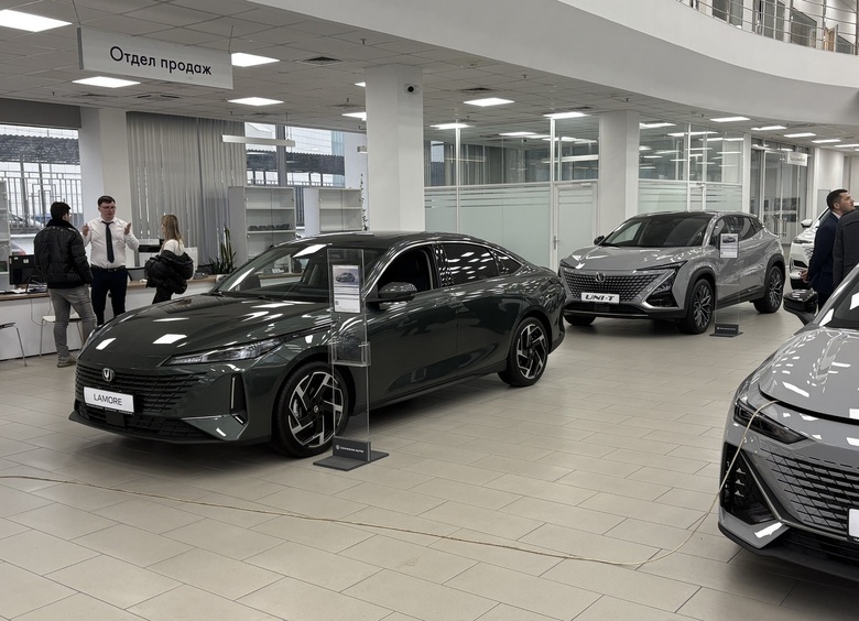 Проще продать: во сколько обойдется лечение заводских «болезней» китайского авто Проще продать: во сколько обойдется лечение заводских «болезней» китайского авто