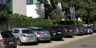 Вторая жизнь: эксперт рассказал о способах использования старых тормозных дисков Вторая жизнь: эксперт рассказал о способах использования старых тормозных дисков