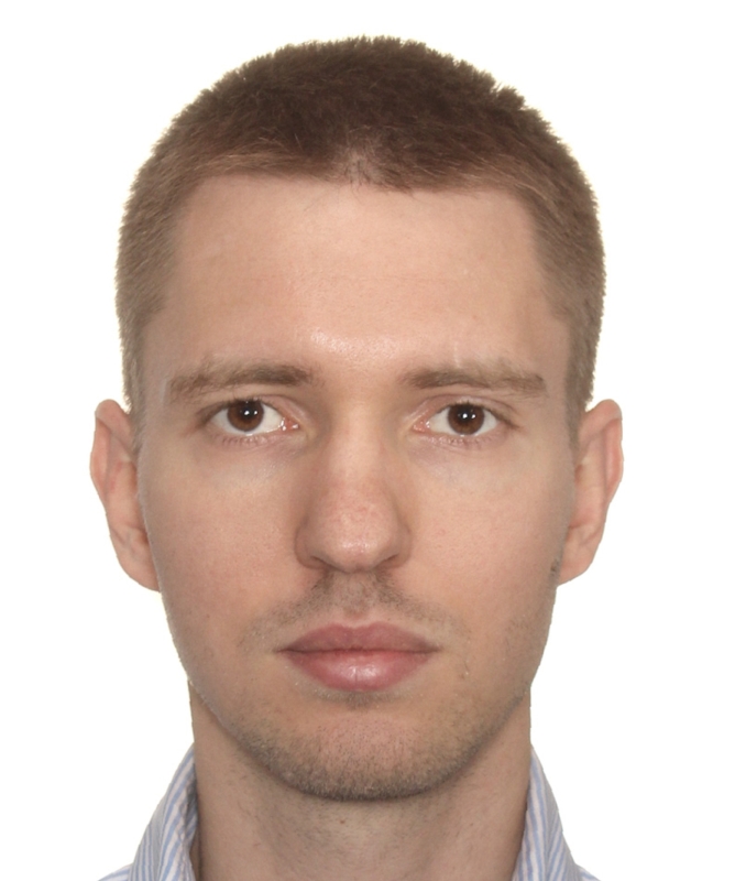 Как спастись от&nbsp;&laquo;камерного&raquo; произвола, и&nbsp;есть&nbsp;ли смысл обжаловать штрафы ГИБДД