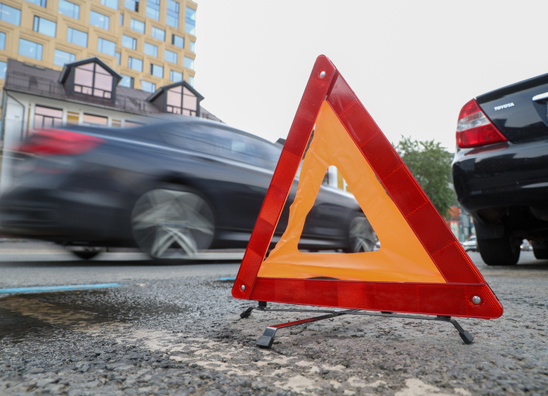 Минцифры одобрило идею оформления ОСАГО через «Госуслуги» Минцифры одобрило идею оформления ОСАГО через «Госуслуги»