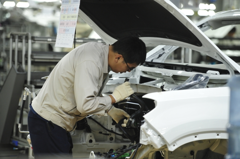 Готовность №1: сроки возвращения корейских авто в РФ практически определены