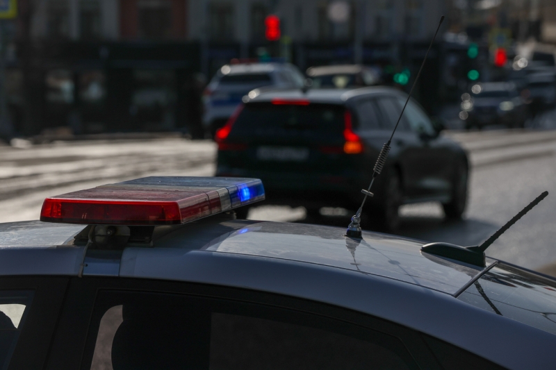 Как спастись от&nbsp;&laquo;камерного&raquo; произвола, и&nbsp;есть&nbsp;ли смысл обжаловать штрафы ГИБДД