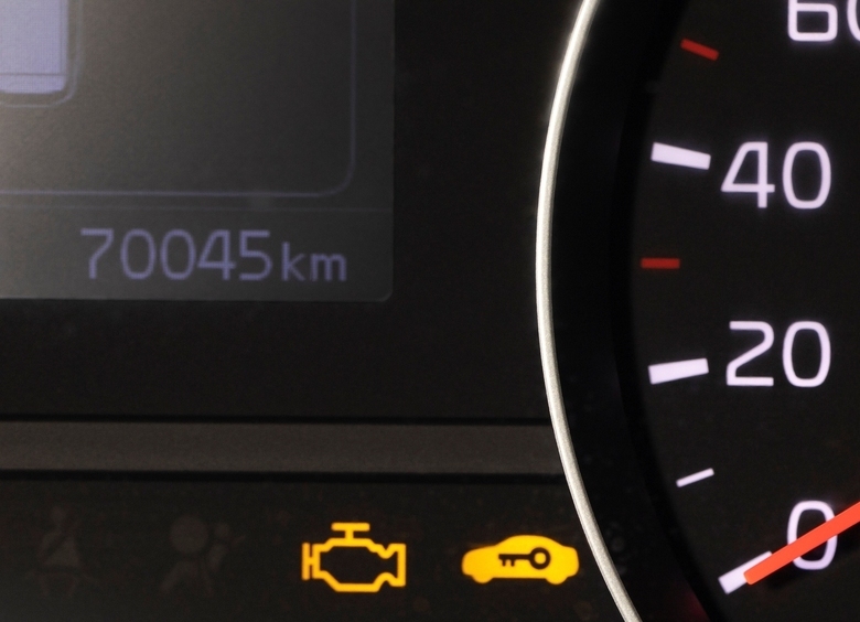 Тише едешь: можно ли планировать ремонт авто, ориентируясь на его пробег Тише едешь: можно ли планировать ремонт авто, ориентируясь на его пробег