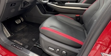 Проще продать: во сколько обойдется лечение заводских «болезней» китайского авто Проще продать: во сколько обойдется лечение заводских «болезней» китайского авто