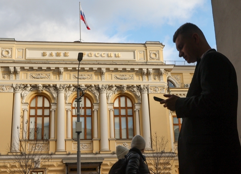 Новая схема: как банкиры с большой дороги разоряют покупателей машин