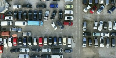 Всюду клин: глава РОАД о крахе авторынка, ценах на машины и возвращении корейцев Всюду клин: глава РОАД о крахе авторынка, ценах на машины и возвращении корейцев