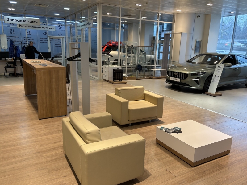 Ценовой беспредел на авторынке России не прекращается, а лишь притормаживает Ценовой беспредел на авторынке России не прекращается, а лишь притормаживает