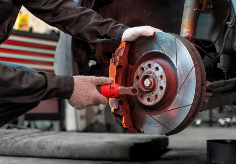 Проще продать: во сколько обойдется лечение заводских «болезней» китайского авто Проще продать: во сколько обойдется лечение заводских «болезней» китайского авто