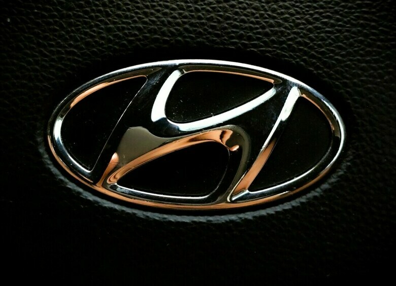 Hyundai презентовала новую генерацию гибридной системы Hyundai презентовала новую генерацию гибридной системы