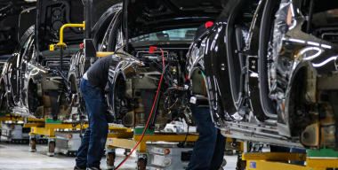 Пешкодралом: почему государству невыгодно развивать дорожную инфраструктуру Сибири Пешкодралом: почему государству невыгодно развивать дорожную инфраструктуру Сибири