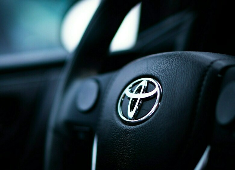 Эксперт предсказал, когда Toyota может вернуться на&nbsp;авторынок России