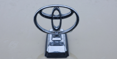 Божественная Camry: почему в России так любят старые японские автомобили Божественная Camry: почему в России так любят старые японские автомобили