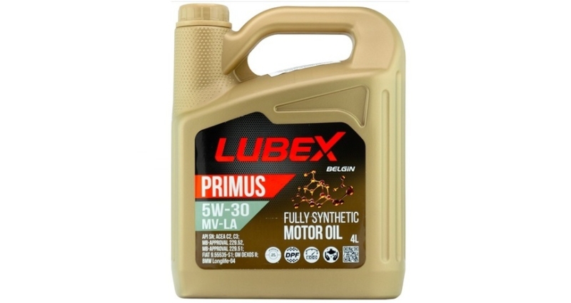 Масла с допуском LongLife: сколько на них можно проехать без замены Масла с допуском LongLife: сколько на них можно проехать без замены