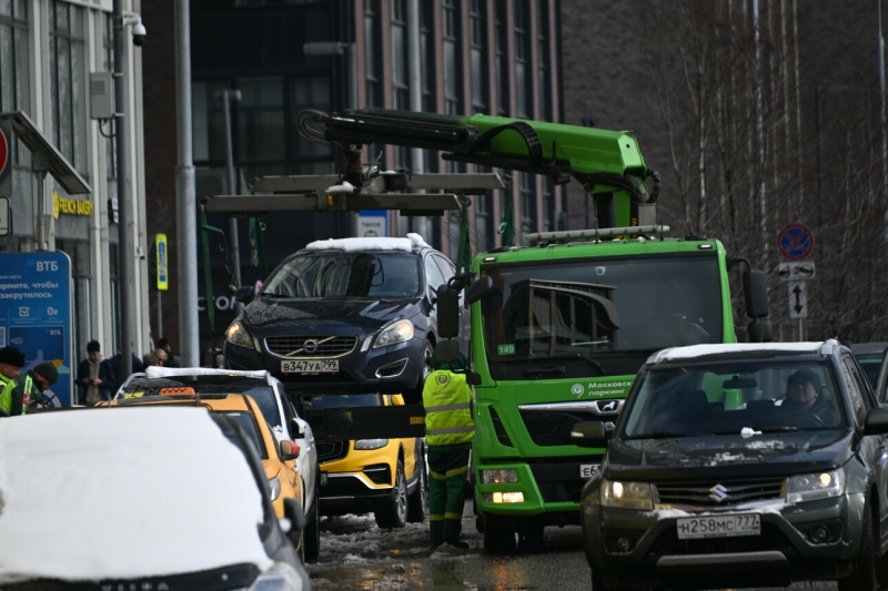 Как спастись от&nbsp;&laquo;камерного&raquo; произвола, и&nbsp;есть&nbsp;ли смысл обжаловать штрафы ГИБДД