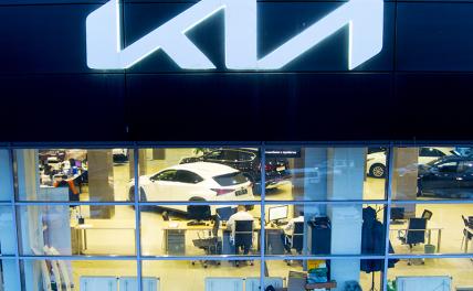 Смерть &laquo;АвтоВАЗа&raquo; придет, откуда и ждали&nbsp;&mdash; с Корейского полуострова