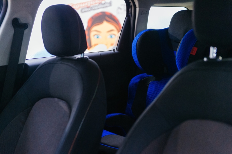 Китайская боль: как владельцы китайских автомобилей переделывают новые машины