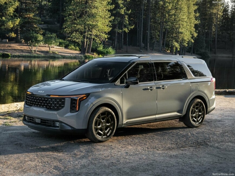 Автоэксперт объяснил, почему россияне перестали покупать китайские машины Автоэксперт объяснил, почему россияне перестали покупать китайские машины