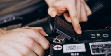 Для дачников: как дорабатывают машины, которые не ездят каждый день